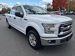 2017 Ford F-150 SuperCrew Cab 4WD Pickup for sale #P78778 - photo 5