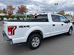 2017 Ford F-150 SuperCrew Cab 4WD Pickup for sale #P78778 - photo 7