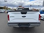 2017 Ford F-150 SuperCrew Cab 4WD Pickup for sale #P78778 - photo 9