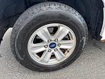 2017 Ford F-150 SuperCrew Cab 4WD Pickup for sale #P78778 - photo 6
