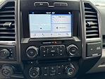2017 Ford F-150 SuperCrew Cab 4WD Pickup for sale #P78778 - photo 8
