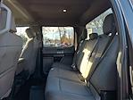 2017 Ford F-150 SuperCrew Cab 4WD Pickup for sale #P78780A - photo 11