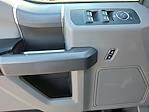 2017 Ford F-150 SuperCrew Cab 4WD Pickup for sale #P78780A - photo 13