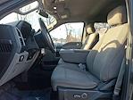 2017 Ford F-150 SuperCrew Cab 4WD Pickup for sale #P78780A - photo 14