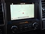 2017 Ford F-150 SuperCrew Cab 4WD Pickup for sale #P78780A - photo 17