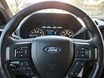 2017 Ford F-150 SuperCrew Cab 4WD Pickup for sale #P78780A - photo 20