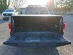 Used 2017 Ford F-150 XLT SuperCrew Cab for sale #P78780A - photo 28