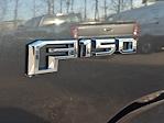 Used 2017 Ford F-150 XLT SuperCrew Cab for sale #P78780A - photo 30