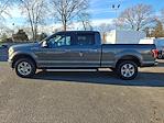 2017 Ford F-150 SuperCrew Cab 4WD Pickup for sale #P78780A - photo 4