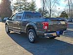 2017 Ford F-150 SuperCrew Cab 4WD Pickup for sale #P78780A - photo 5