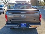 2017 Ford F-150 SuperCrew Cab 4WD Pickup for sale #P78780A - photo 6