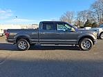 2017 Ford F-150 SuperCrew Cab 4WD Pickup for sale #P78780A - photo 8
