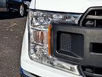 Used 2018 Ford F-150 XL Super Cab for sale #P78785 - photo 10