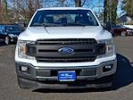 Used 2018 Ford F-150 XL Super Cab for sale #P78785 - photo 3