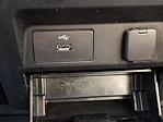 Used 2018 Ford F-150 XL Super Cab for sale #P78785 - photo 24