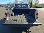 Used 2018 Ford F-150 XL Super Cab for sale #P78785 - photo 26