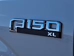 Used 2018 Ford F-150 XL Super Cab for sale #P78785 - photo 28