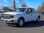 Used 2018 Ford F-150 XL Super Cab for sale #P78785 - photo 4