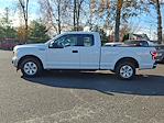 Used 2018 Ford F-150 XL Super Cab for sale #P78785 - photo 5