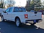 Used 2018 Ford F-150 XL Super Cab for sale #P78785 - photo 6