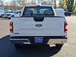 Used 2018 Ford F-150 XL Super Cab for sale #P78785 - photo 7