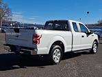 Used 2018 Ford F-150 XL Super Cab for sale #P78785 - photo 2