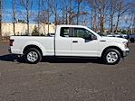 Used 2018 Ford F-150 XL Super Cab for sale #P78785 - photo 8