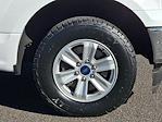 Used 2018 Ford F-150 XL Super Cab for sale #P78785 - photo 9