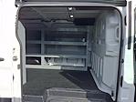 Used 2020 Ford Transit 250 Low Roof Upfitted Cargo Van for sale #P78800 - photo 11