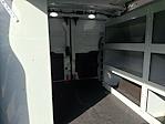 Used 2020 Ford Transit 250 Low Roof Upfitted Cargo Van for sale #P78800 - photo 12