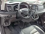 Used 2020 Ford Transit 250 Low Roof Upfitted Cargo Van for sale #P78800 - photo 13