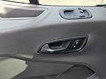 Used 2020 Ford Transit 250 Low Roof Upfitted Cargo Van for sale #P78800 - photo 14