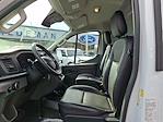 Used 2020 Ford Transit 250 Low Roof Upfitted Cargo Van for sale #P78800 - photo 15