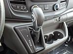 Used 2020 Ford Transit 250 Low Roof Upfitted Cargo Van for sale #P78800 - photo 16