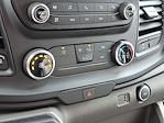 Used 2020 Ford Transit 250 Low Roof Upfitted Cargo Van for sale #P78800 - photo 17