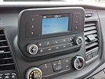 Used 2020 Ford Transit 250 Low Roof Upfitted Cargo Van for sale #P78800 - photo 18