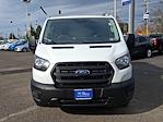 Used 2020 Ford Transit 250 Low Roof Upfitted Cargo Van for sale #P78800 - photo 3