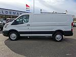 Used 2020 Ford Transit 250 Low Roof Upfitted Cargo Van for sale #P78800 - photo 7