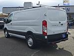 Used 2020 Ford Transit 250 Low Roof Upfitted Cargo Van for sale #P78800 - photo 9
