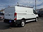 Used 2020 Ford Transit 250 Low Roof Upfitted Cargo Van for sale #P78800 - photo 4