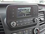 Used 2020 Ford Transit 250 Low Roof Upfitted Cargo Van for sale #P78800 - photo 19
