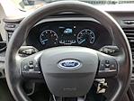 Used 2020 Ford Transit 250 Low Roof Upfitted Cargo Van for sale #P78800 - photo 20