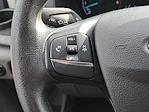 Used 2020 Ford Transit 250 Low Roof Upfitted Cargo Van for sale #P78800 - photo 22