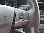 Used 2020 Ford Transit 250 Low Roof Upfitted Cargo Van for sale #P78800 - photo 23