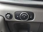 Used 2020 Ford Transit 250 Low Roof Upfitted Cargo Van for sale #P78800 - photo 24