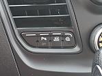 Used 2020 Ford Transit 250 Low Roof Upfitted Cargo Van for sale #P78800 - photo 25