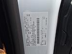 Used 2020 Ford Transit 250 Low Roof Upfitted Cargo Van for sale #P78800 - photo 27