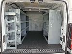 Used 2020 Ford Transit 250 Low Roof Upfitted Cargo Van for sale #P78800 - photo 28