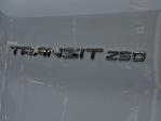 Used 2020 Ford Transit 250 Low Roof Upfitted Cargo Van for sale #P78800 - photo 29
