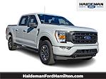 Used 2023 Ford F-150 XLT SuperCrew Cab for sale #P78803 - photo 1